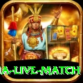 india australia live match Casino Royal v2.6.6