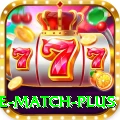 india australia live match Gaming Prime v3.8.5