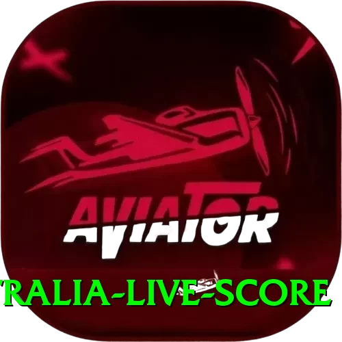 india australia live score Super 2024 - 2
