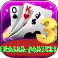 india australia match Pro Gaming App