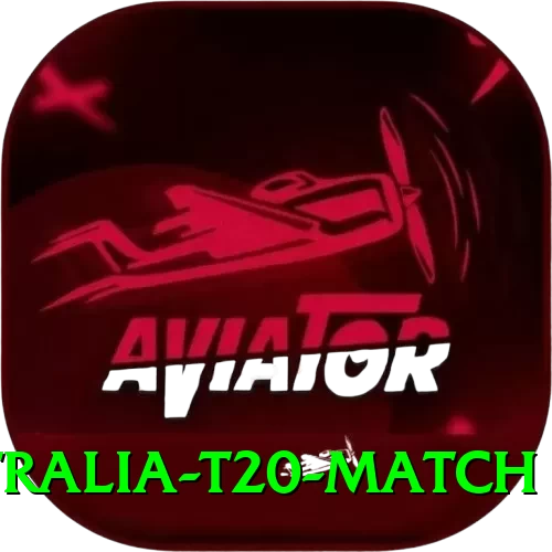 india australia t20 match - Prime Earning App - 2