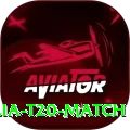 india australia t20 match - Prime Earning App