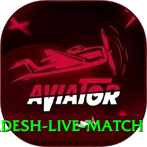 india bangladesh live match King - Casino & Slots - 2