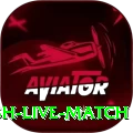 india bangladesh live match King - Casino & Slots