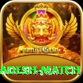 india bangladesh match - Gaming Supreme