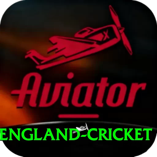 india england cricket Deluxe Slots - 2