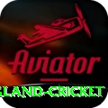 india england cricket Deluxe Slots