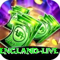 india england live Ultimate Casino App