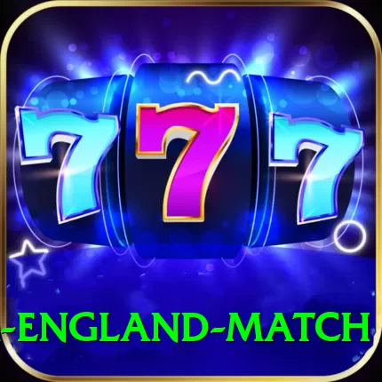 india england match Official v1.9.8 - 2
