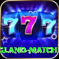 india england match Official v1.9.8
