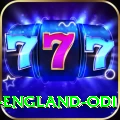 india england odi Casino Extreme v4.0.5