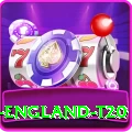 india england t20 - Gold Edition v1.5.1