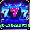 india england t20 match Casino Royal v5.4.0