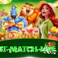 india england test match live Plus Casino App