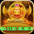 india england test series Official v5.8.4