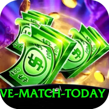 india live match today Live Gold v5.9.1 - 2