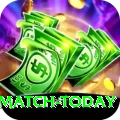 india live match today Live Gold v5.9.1