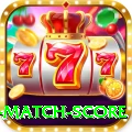 india match score Slot Machine Plus
