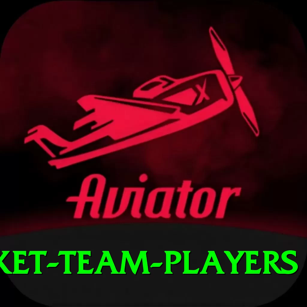 india national cricket team players Games Champion - 2