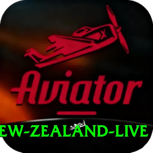 india new zealand live Champion - Casino & Slots - 2