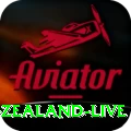 india new zealand live Champion - Casino & Slots