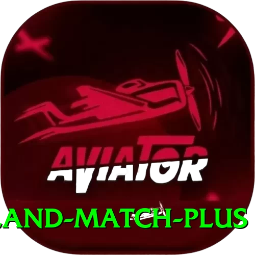 india new zealand match Game Turbo v4.9.0 - 2