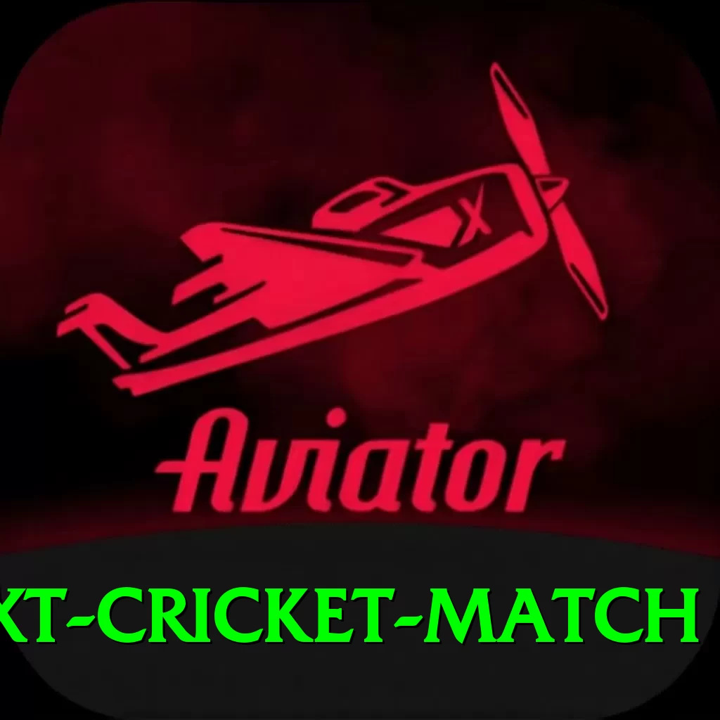 india next cricket match Master - Casino & Slots - 2