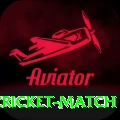 india next cricket match Master - Casino & Slots