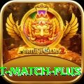 india next match Max APK v1.9.3