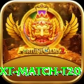 india next match t20 VIP Latest v4.9.7