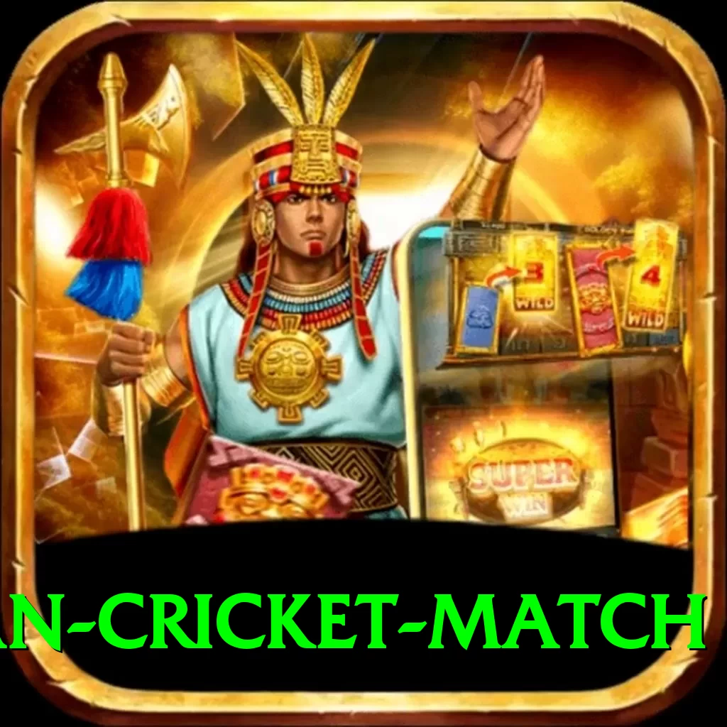 india pakistan cricket match Live Casino Max - 2