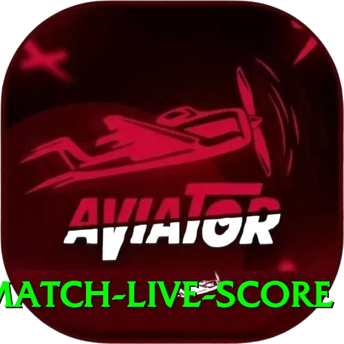 india pakistan match live score Slots Elite v2.0.4 - 2