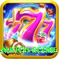 india pakistan match score Royal - Win Real PKR