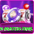 india pakistan match time App King v3.2.1
