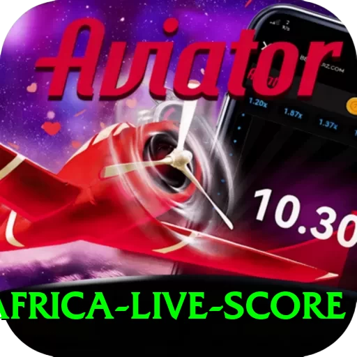 india south africa live score King - Daily Bonus - 2