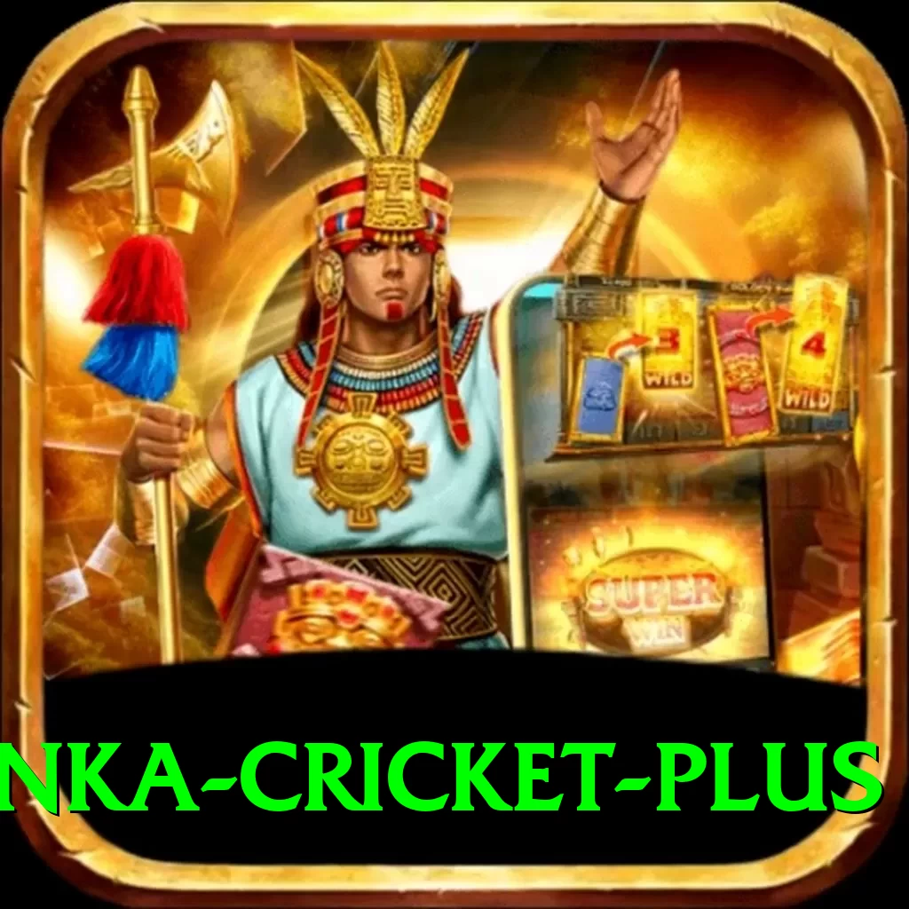 india sri lanka cricket Game VIP v2.5.9 - 2