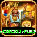 india sri lanka cricket Game VIP v2.5.9