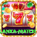 india sri lanka match Mobile Premium