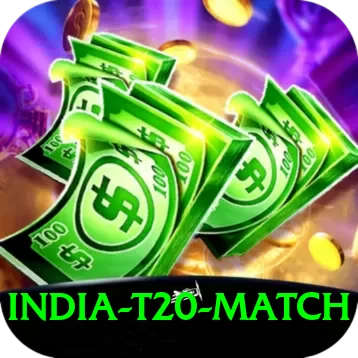 india t20 match Extreme Latest v3.0.6 - 2