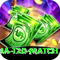 india t20 match Extreme Latest v3.0.6