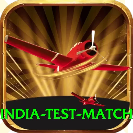 india test match - VIP Premium - 2
