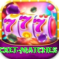 india upcoming cricket matches Pro v1.2.7