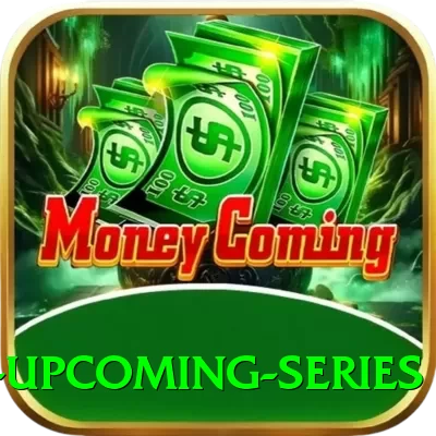 india upcoming series Plus APK v2.5.3 - 2