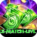 india west indies match live Elite Rewards