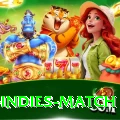 india west indies match Champion - Daily Bonus