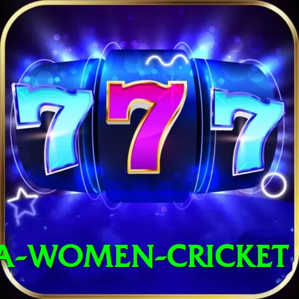 india women cricket Live Casino Elite - 2