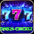 india women cricket Live Casino Elite