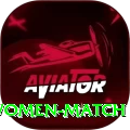 india women match Mobile Prime