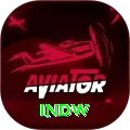indw Pro - Free Download