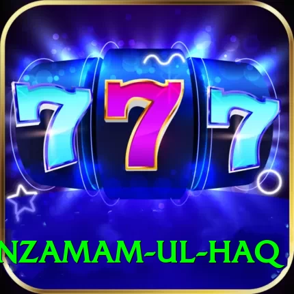 inzamam ul haq - Gaming Elite - 2